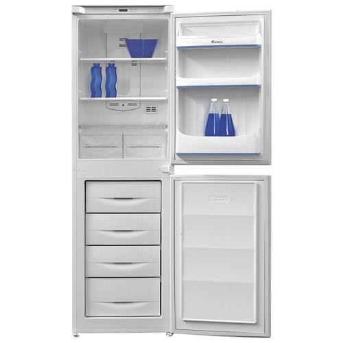 Встраиваемый холодильник Ardo ICO F 28 SA Встраиваемый холодильник Ardo ICO F 28 SA