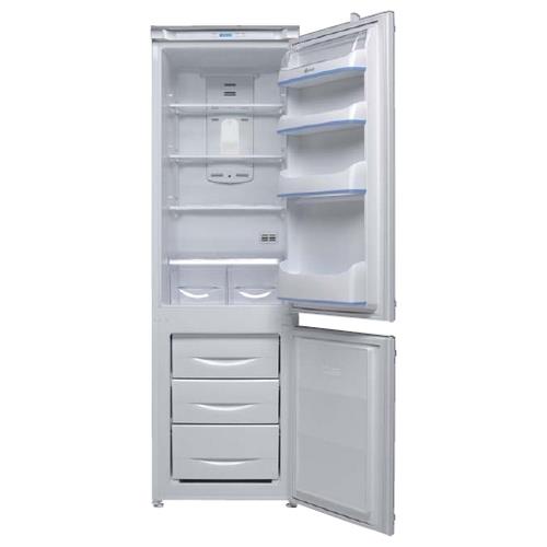 Холодильник Ardo ICOF 30 SA Холодильник Ardo ICOF 30 SA