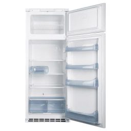 Встраиваемый холодильник Ardo IDP 24 SH Встраиваемый холодильник Ardo IDP 24 SH