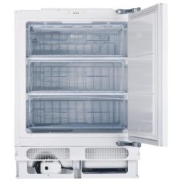 Встраиваемый морозильник Ardo IFR 12 SA Встраиваемый морозильник Ardo IFR 12 SA