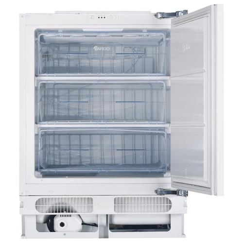 Встраиваемый морозильник Ardo IFR 12 SA Встраиваемый морозильник Ardo IFR 12 SA