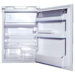 Встраиваемый холодильник Ardo IGF 14-2 Встраиваемый холодильник Ardo IGF 14-2