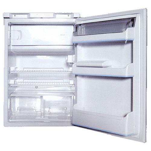 Встраиваемый холодильник Ardo IGF 14-2 Встраиваемый холодильник Ardo IGF 14-2