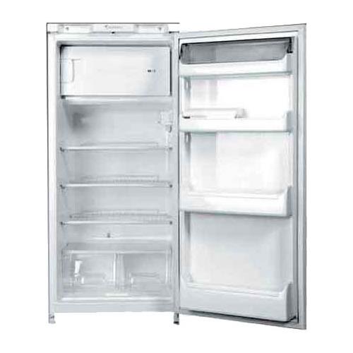 Встраиваемый холодильник Ardo IGF 22-2 Встраиваемый холодильник Ardo IGF 22-2