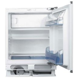 Встраиваемый холодильник Ardo IMP 15 SA Встраиваемый холодильник Ardo IMP 15 SA