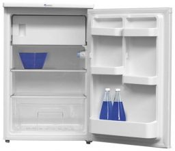 Холодильник Ardo MP 16 SA Холодильник Ardo MP 16 SA