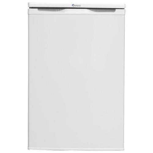 Холодильник Ardo MP 16 SA Холодильник Ardo MP 16 SA