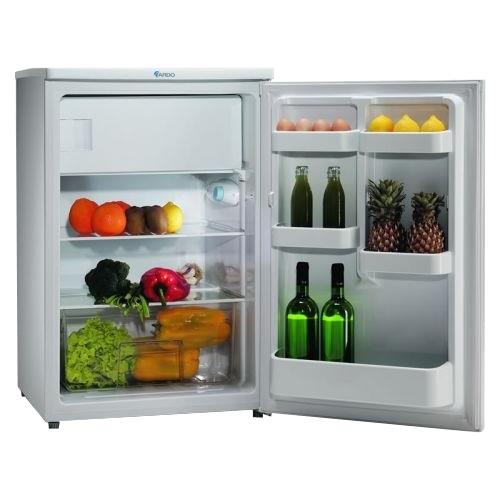 Холодильник Ardo MP 16 SH Холодильник Ardo MP 16 SH