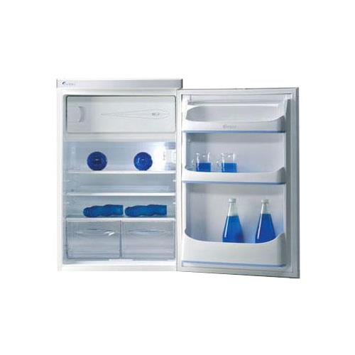 Холодильник Ardo MP 20 SA Холодильник Ardo MP 20 SA