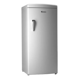 Холодильник Ardo MPO 22 SH WH Холодильник Ardo MPO 22 SH WH