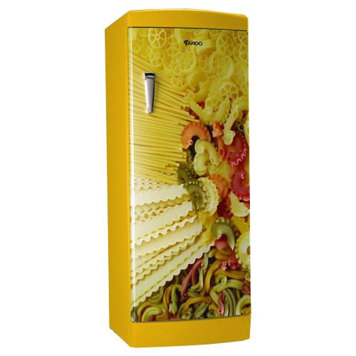 Холодильник Ardo MPO 22 SHPA Холодильник Ardo MPO 22 SHPA