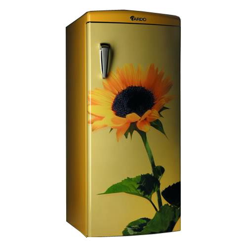 Холодильник Ardo MPO 22 SHSF Холодильник Ardo MPO 22 SHSF