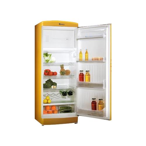 Холодильник Ardo MPO 34 SHSF Холодильник Ardo MPO 34 SHSF