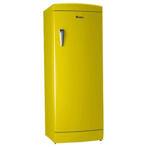 Холодильник Ardo MPO 34 SHYE Холодильник Ardo MPO 34 SHYE