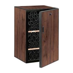 Винный шкаф Artevino AE150Р1 Винный шкаф Artevino AE150Р1