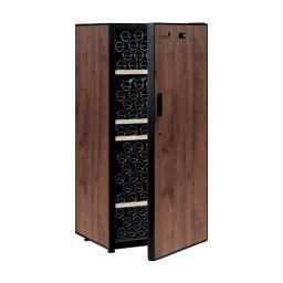 Винный шкаф Artevino AE215М1