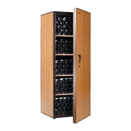 Винный шкаф Artevino AG140NPO PD Винный шкаф Artevino AG140NPO PD