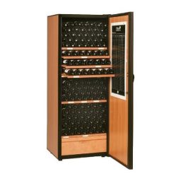 Винный шкаф Artevino AG233NPO PD Винный шкаф Artevino AG233NPO PD