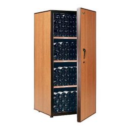Винный шкаф Artevino AM130NPO PD