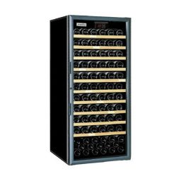 Винный шкаф Artevino AVE215TCM1 Винный шкаф Artevino AVE215TCM1