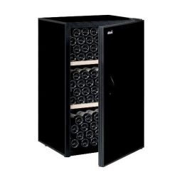 Винный шкаф Artevino F130Р2N