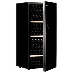 Винный шкаф Artevino F190M3N Винный шкаф Artevino F190M3N