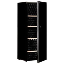 Винный шкаф Artevino F250G4N