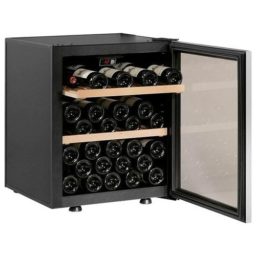 Встраиваемый винный шкаф Artevino V045EL Встраиваемый винный шкаф Artevino V045EL