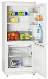 Холодильник ATLANT ХМ 4008-100