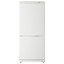 Холодильник ATLANT ХМ 4008-100 Холодильник ATLANT ХМ 4008-100