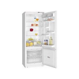 Холодильник ATLANT ХМ 4013-000 Холодильник ATLANT ХМ 4013-000