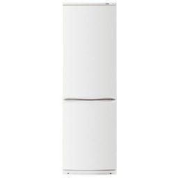 Холодильник ATLANT ХМ 412-020 Холодильник ATLANT ХМ 412-020