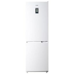 Холодильник ATLANT ХМ 4421-109 ND