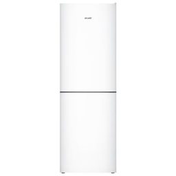 Холодильник ATLANT ХМ 4619-100 Холодильник ATLANT ХМ 4619-100