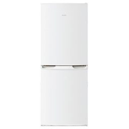 Холодильник ATLANT ХМ 4710-100