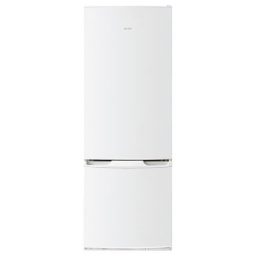 Холодильник ATLANT ХМ 4711-100 Холодильник ATLANT ХМ 4711-100