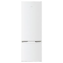 Холодильник ATLANT ХМ 4713-100 Холодильник ATLANT ХМ 4713-100