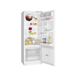 Холодильник ATLANT ХМ 5009-001 Холодильник ATLANT ХМ 5009-001