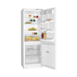 Холодильник ATLANT ХМ 5010-000 Холодильник ATLANT ХМ 5010-000