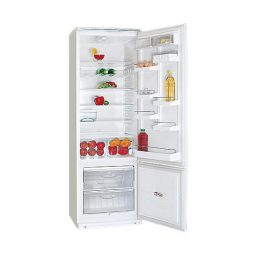 Холодильник ATLANT ХМ 5011-016 Холодильник ATLANT ХМ 5011-016