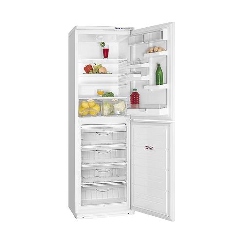 Холодильник ATLANT ХМ 5012-016 Холодильник ATLANT ХМ 5012-016