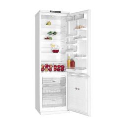 Холодильник ATLANT ХМ 6001-025