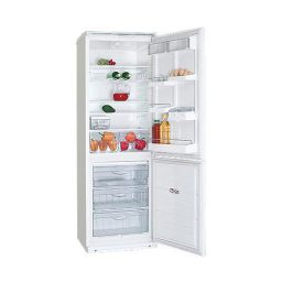 Холодильник ATLANT ХМ 6019-001