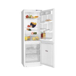 Холодильник ATLANT ХМ 6019-032 Холодильник ATLANT ХМ 6019-032