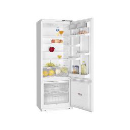 Холодильник ATLANT ХМ 6020-027 Холодильник ATLANT ХМ 6020-027