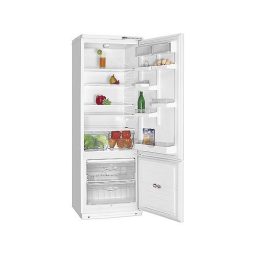 Холодильник ATLANT ХМ 6022-013