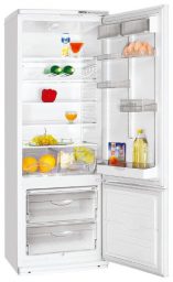 Холодильник ATLANT ХМ 6022-032 Холодильник ATLANT ХМ 6022-032