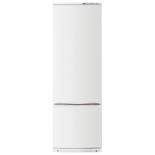 Холодильник ATLANT ХМ 6022-032 Холодильник ATLANT ХМ 6022-032