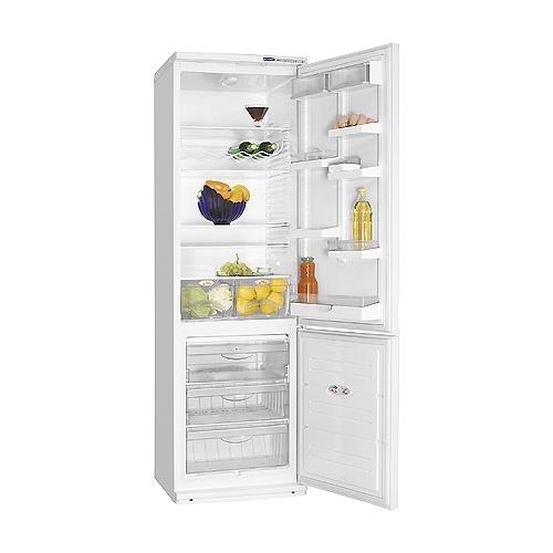 Холодильник ATLANT ХМ 6024-013 Холодильник ATLANT ХМ 6024-013