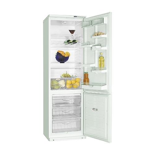 Холодильник ATLANT ХМ 6024-052 Холодильник ATLANT ХМ 6024-052